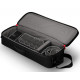 D'ADDARIO Single Row Backline Pedalboard Transporter Case