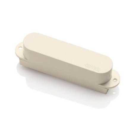 EMG SA (Ivory)