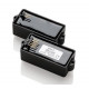 EMG P5 (Black)