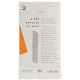 D'ADDARIO VENN ALTO SAXOPHONE REED #3.5