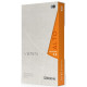 D'ADDARIO VENN ALTO SAXOPHONE REED #3.5