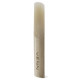 D'ADDARIO VENN ALTO SAXOPHONE REED #3.5
