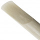 D'ADDARIO VENN Bb CLARINET REED 2.0