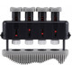 D'ADDARIO VARIGRIP+ HAND EXERCISER