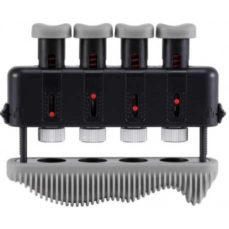 D'ADDARIO VARIGRIP+ HAND EXERCISER
