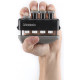 D'ADDARIO VARIGRIP+ HAND EXERCISER
