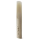 D'ADDARIO VENN ALTO SAXOPHONE REED 2.5