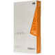 D'ADDARIO VENN ALTO SAXOPHONE REED 2.5