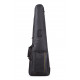 ROCKBAG Deluxe Line - Headless-Style Electric Bass Gig Bag
