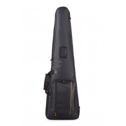 ROCKBAG Deluxe Line - Headless-Style Electric Bass Gig Bag