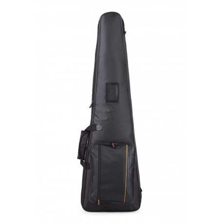 ROCKBAG Deluxe Line - Headless-Style Electric Bass Gig Bag