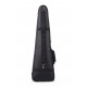 ROCKBAG Deluxe Line - Headless-Style Electric Bass Gig Bag