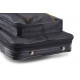 ROCKBAG Deluxe Line - Headless-Style Electric Bass Gig Bag