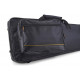 ROCKBAG Deluxe Line - Headless-Style Electric Bass Gig Bag
