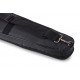 ROCKBAG Deluxe Line - Headless-Style Electric Bass Gig Bag