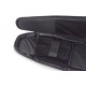 ROCKBAG Deluxe Line - Headless-Style Electric Bass Gig Bag