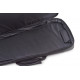 ROCKBAG Deluxe Line - Headless-Style Electric Bass Gig Bag