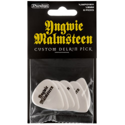 DUNLOP YNGWIE MALMSTEEN 1.5MM