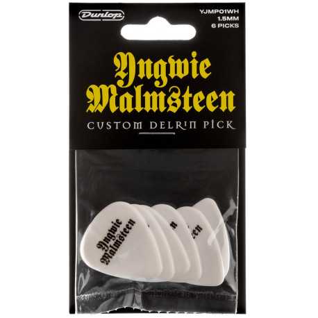 DUNLOP YNGWIE MALMSTEEN 1.5MM