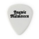 DUNLOP YNGWIE MALMSTEEN 1.5MM