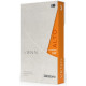 D'ADDARIO VENN ALTO SAXOPHONE REED 3.0+