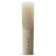 D'ADDARIO VENN ALTO SAXOPHONE REED 3.0+