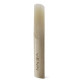 D'ADDARIO VENN ALTO SAXOPHONE REED 3.0+