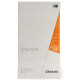 D'ADDARIO VENN ALTO SAXOPHONE REED 3.0+