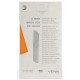 D'ADDARIO VENN ALTO SAXOPHONE REED 3.0+