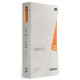 D'ADDARIO VENN ALTO SAXOPHONE REED 3.0+