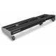 D'ADDARIO XPND Expanding Single Row