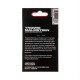 DUNLOP YNGWIE MALMSTEEN 1.14MM