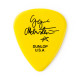 DUNLOP YNGWIE MALMSTEEN 1.14MM