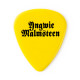 DUNLOP YNGWIE MALMSTEEN 1.14MM