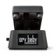 DUNLOP CRYBABY Q MINI 535Q AUTO-RETURN WAH