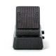 DUNLOP CRYBABY Q MINI 535Q AUTO-RETURN WAH