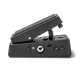 DUNLOP CRYBABY Q MINI 535Q AUTO-RETURN WAH