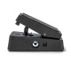 DUNLOP CRYBABY Q MINI 535Q AUTO-RETURN WAH
