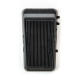 DUNLOP CRYBABY Q MINI 535Q AUTO-RETURN WAH