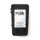 DUNLOP CRYBABY Q MINI 535Q AUTO-RETURN WAH