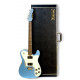 FRIEDMAN VINTAGE-T (Metallic Blue)