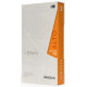 D'ADDARIO VENN ALTO SAXOPHONE REED 3.0