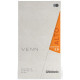 D'ADDARIO VENN ALTO SAXOPHONE REED 3.0