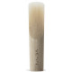 D'ADDARIO VENN ALTO SAXOPHONE REED 3.0