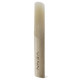 D'ADDARIO VENN ALTO SAXOPHONE REED 3.0