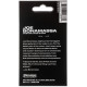 DUNLOP BONAMASSA VARIETY PICK PACK