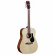 ALVAREZ RD26
