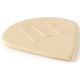 DUNLOP JASON RICHARDSON CUSTOM JAZZ III PICK