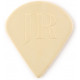 DUNLOP JASON RICHARDSON CUSTOM JAZZ III PICK