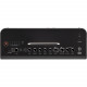 YAMAHA THR30 II Wireless (Black)